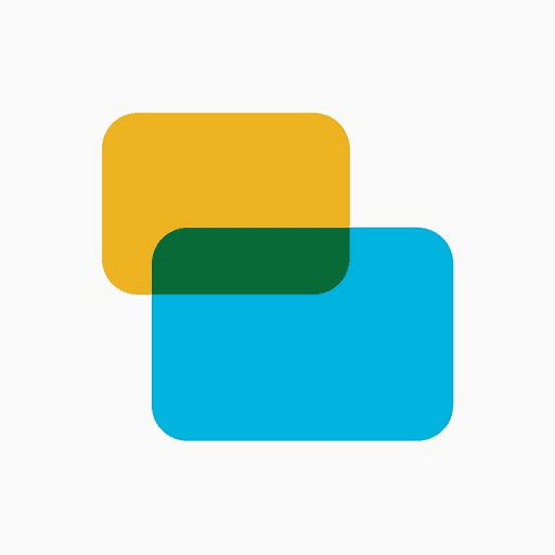 BrokerLink